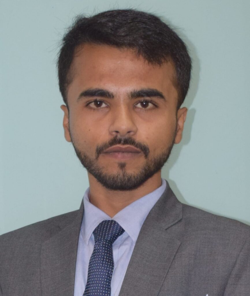 careerbuildersindia
