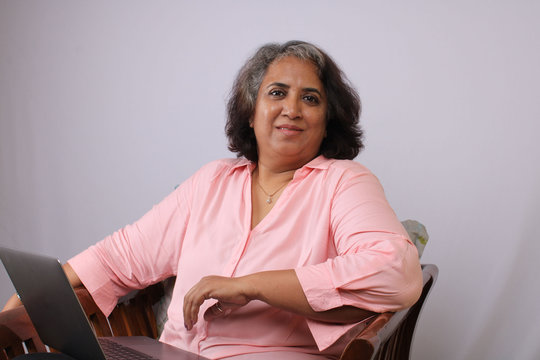 career builders india
