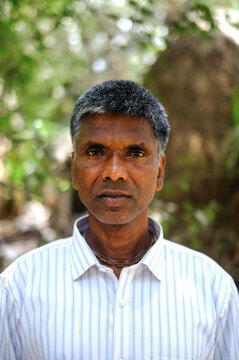 satish kumar