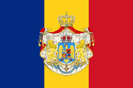 ROMANIA