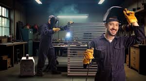 CAREER BUILDERS INDIA