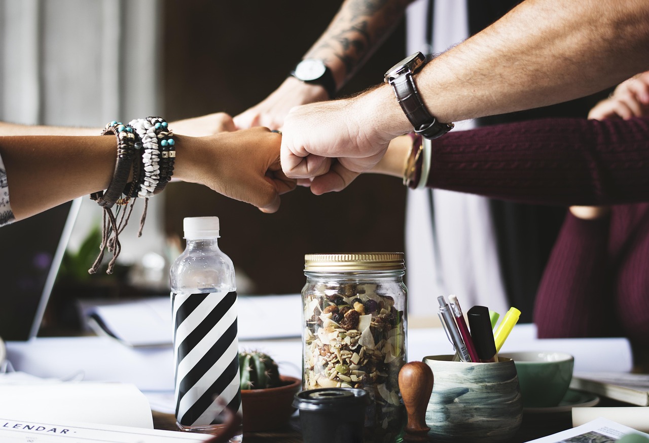 career builders india trusted partner