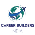 career builders india