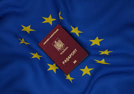 SCHENGEN COUNTRIES