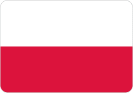 BEST VISA AGENCY IN DELHI