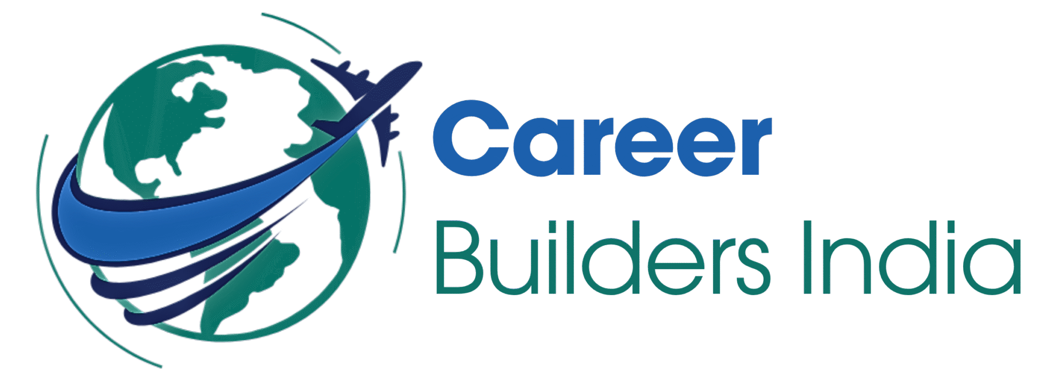 Career Builders India