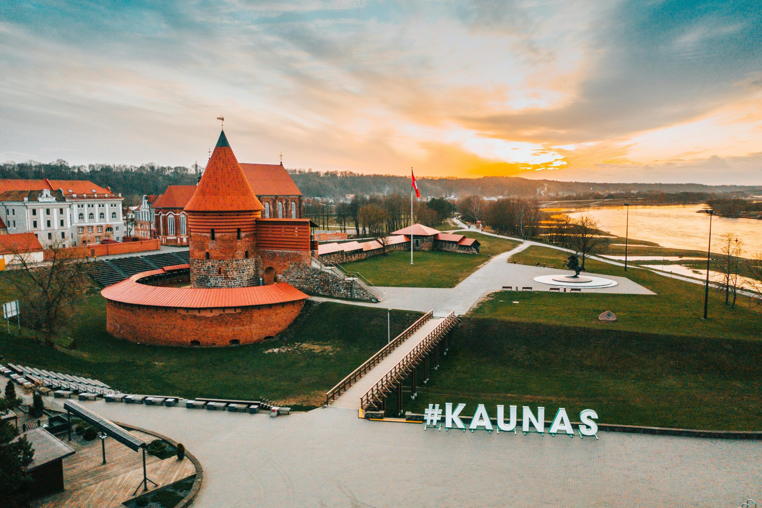 Lithuania