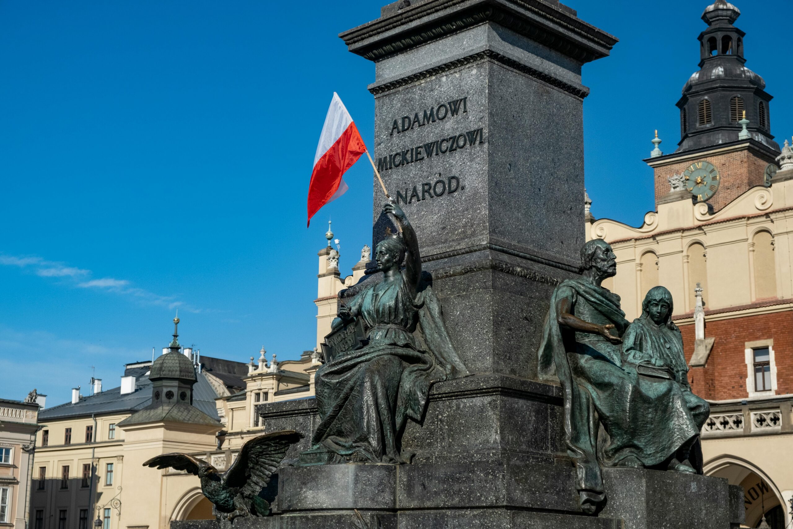 Poland