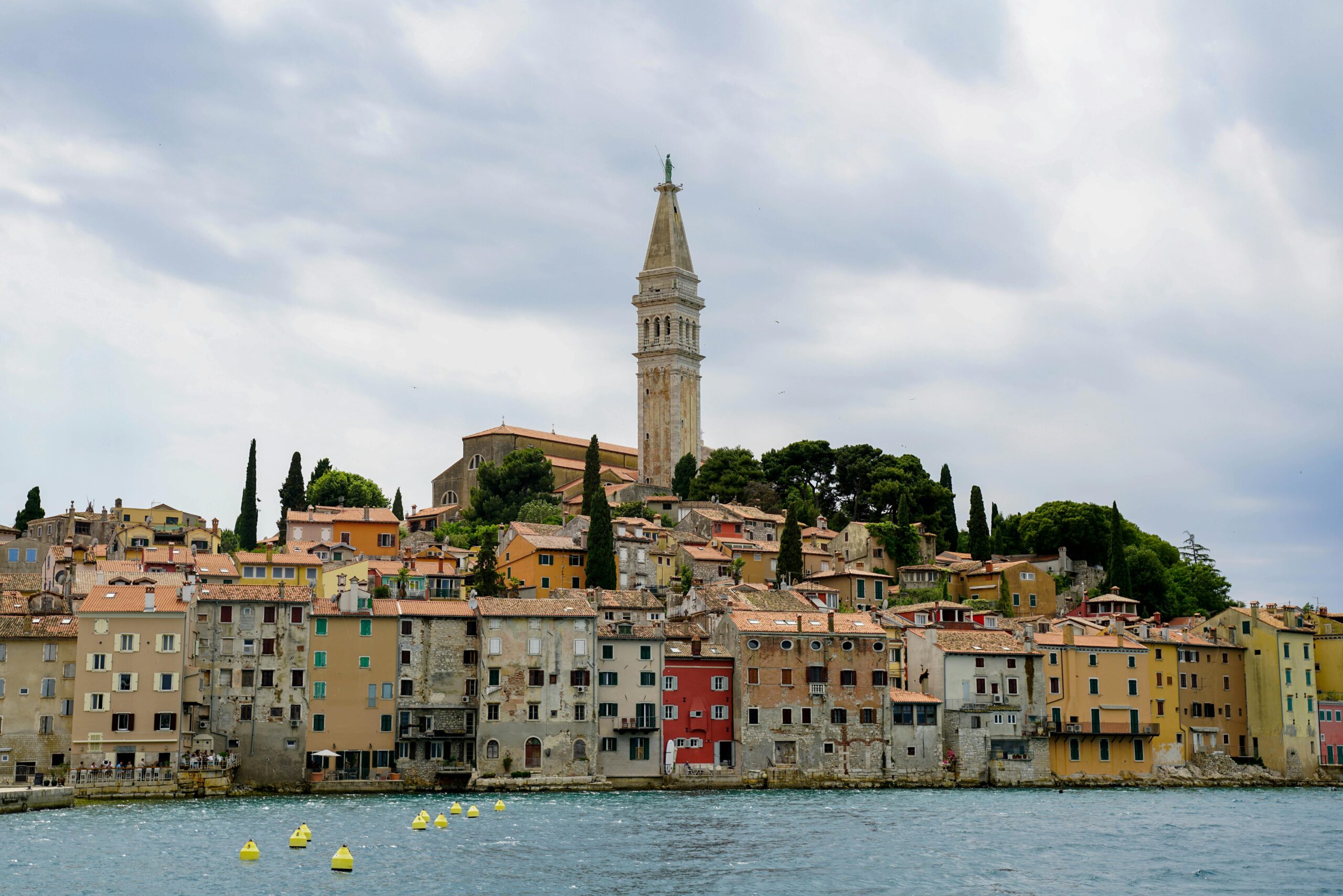 Croatia